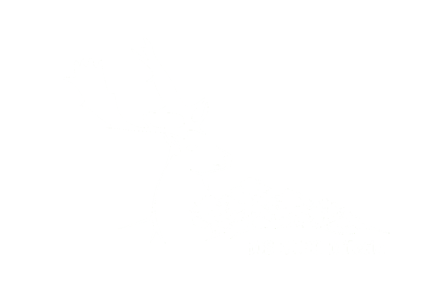 Logo MS MIRO Miletín